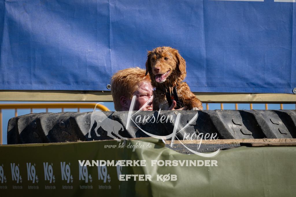 1025_ZZ98580 | kk-dogfotos