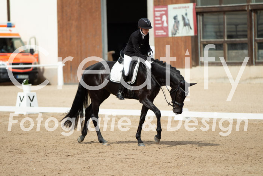 IMG_1454 | Creatify Fotografie