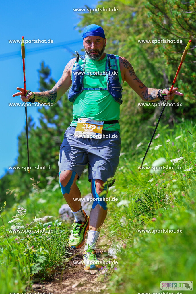 RZ__4172 | Traunsee Bergmarathon                                   #sportshot_your_pictrs                                    #yourpictrs                                                        @Sportshotphotography                                  Photo Credit:  www.sportshot.de