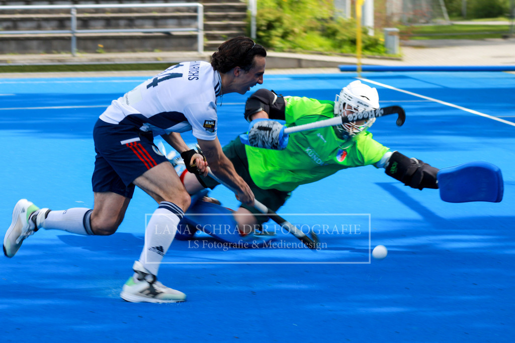 Berliner HC - Mannheimer HC 07.05.2023-232 | lanaschraderfotografie - Realisiert mit Pictrs.com