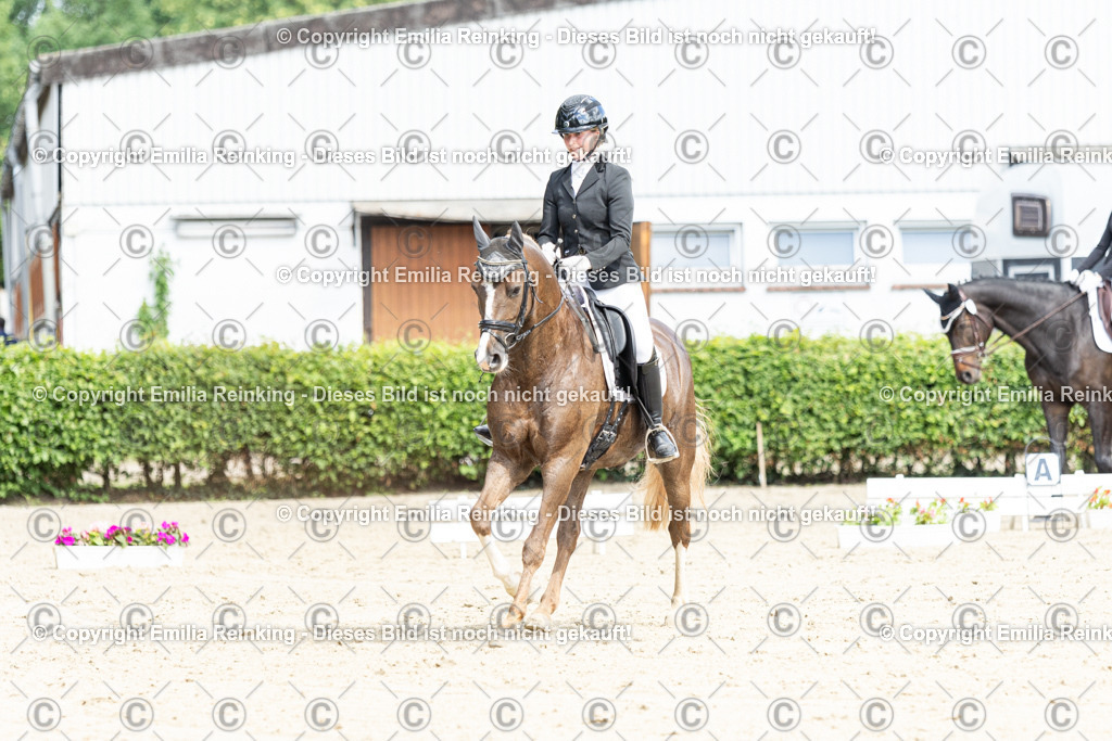 CL5A4524-2 | Emilia Reinking Fotografie - Realisiert mit Pictrs.com