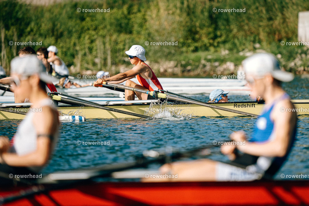20250619_rowerhead_R220_S1491_DSC01363 | rowerhead - Realisiert mit Pictrs.com