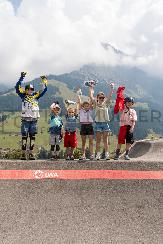 DSC09679 | Tinu Müller Fotografie- Bildershop - Realisiert mit Pictrs.com