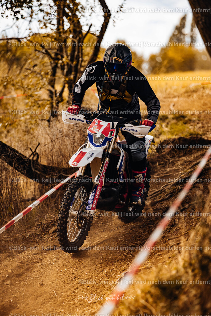 E68A3074 | blick_win_kel