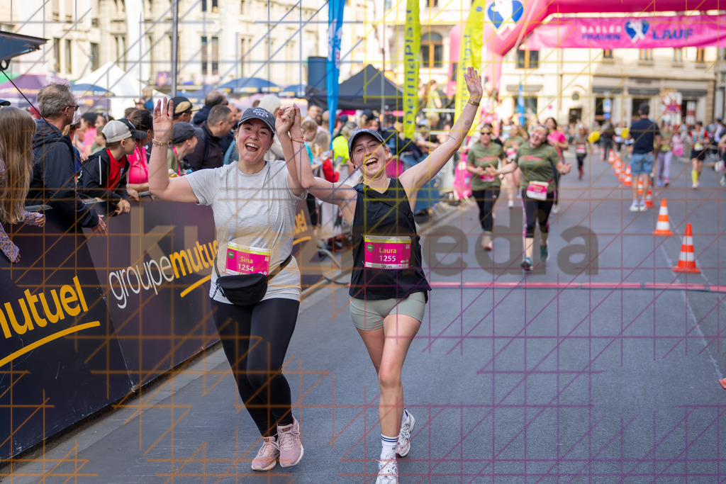 702_Basler_Frauenlauf_2026_p2__Kunzmedia.ch_ | OnlineShop für Bilder kunzmedia.ch