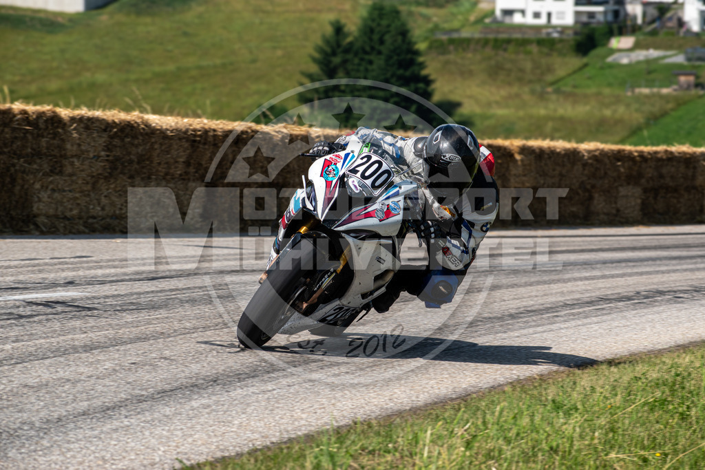 Race2_Julbach2025 (188 von 270) | Motorsport Mühlviertel