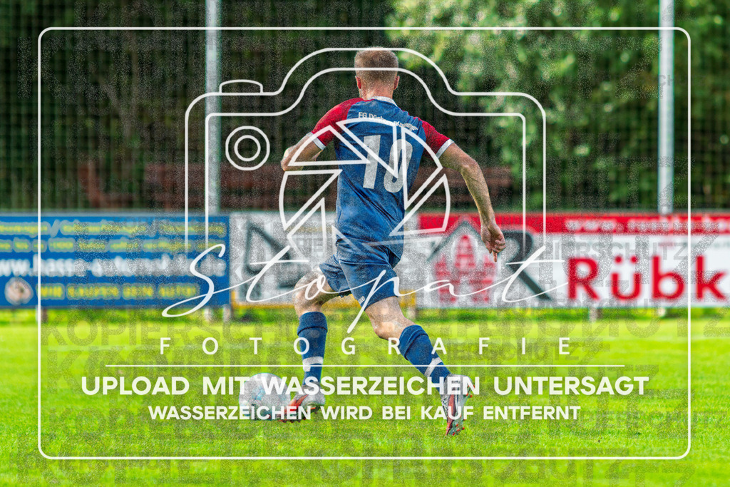 260920-FGFSFGDK-0079 | 3. Kreisklasse Herren HK - FG Fulde-Stellichte II vs. FG Dueshorn/Krelingen III am 20.09.26 in Zentralstadion, Fulde - Realisiert mit Pictrs.com