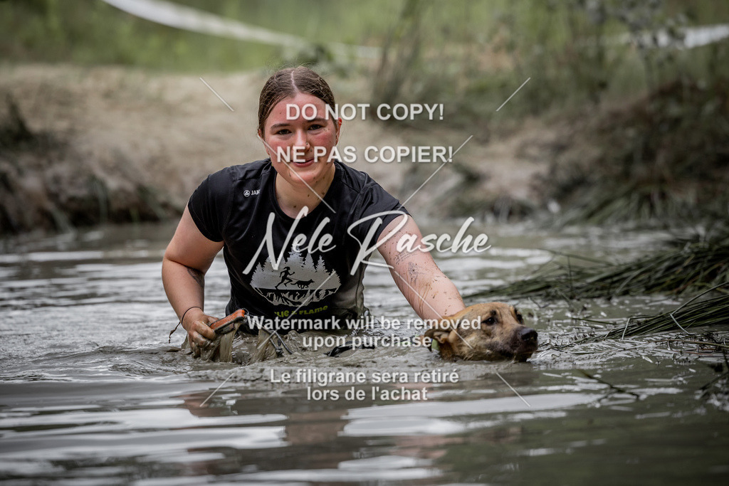 nelerasche_so0800-0930_516 | nelerasche