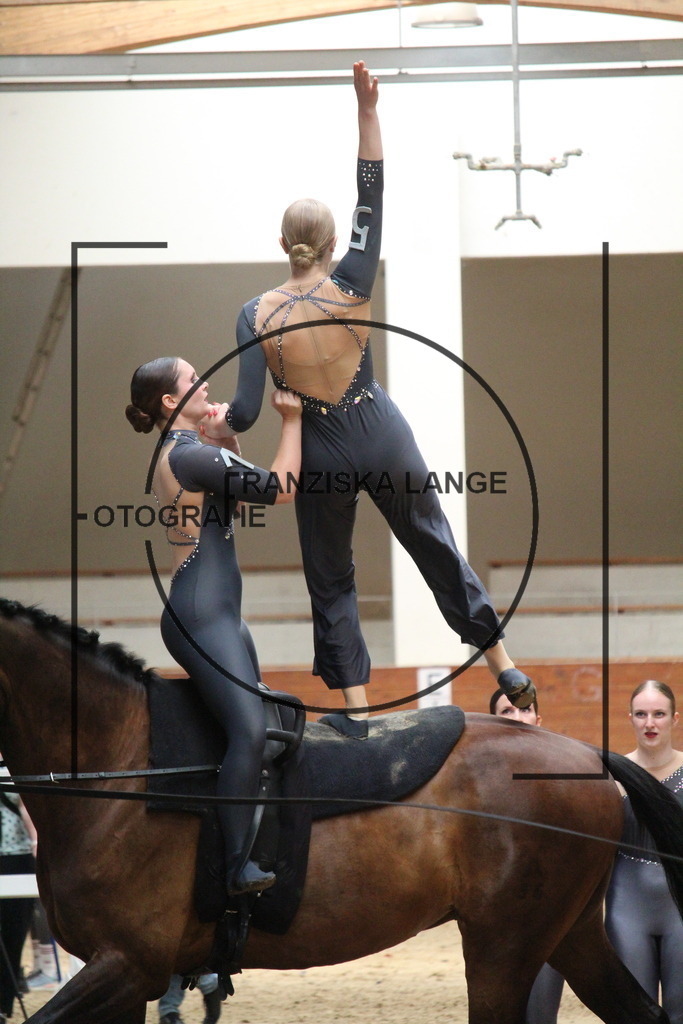 IMG_2225 | franziskalange - Realisiert mit Pictrs.com