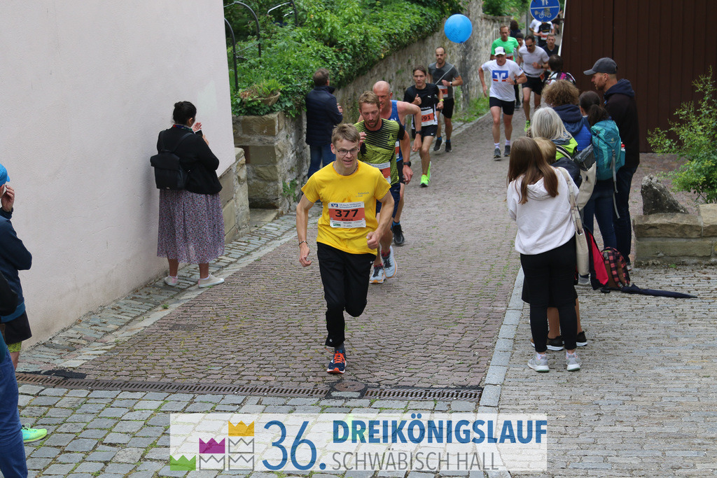 VR Bank Hauptlauf 10km | 3königslauf 2022 VR Bank Hauptlauf - Realisiert mit Pictrs.com