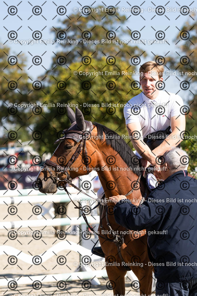 CL5A7811 | Emilia Reinking Fotografie - Realisiert mit Pictrs.com