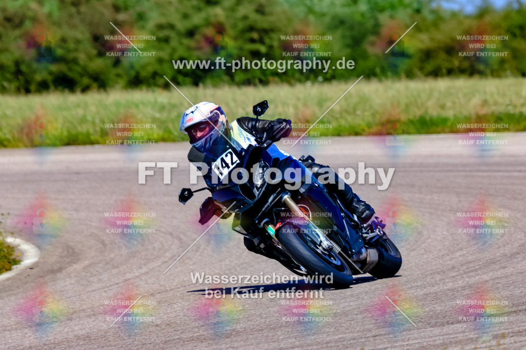 _TOU3278 | Hier findet Ihr Bilder von Touristenfahrten auf der Nürburgring Nordschleife oder von anderen Veranstaltungen die ich besucht habe. Viel Spass beim Durch Schauen 