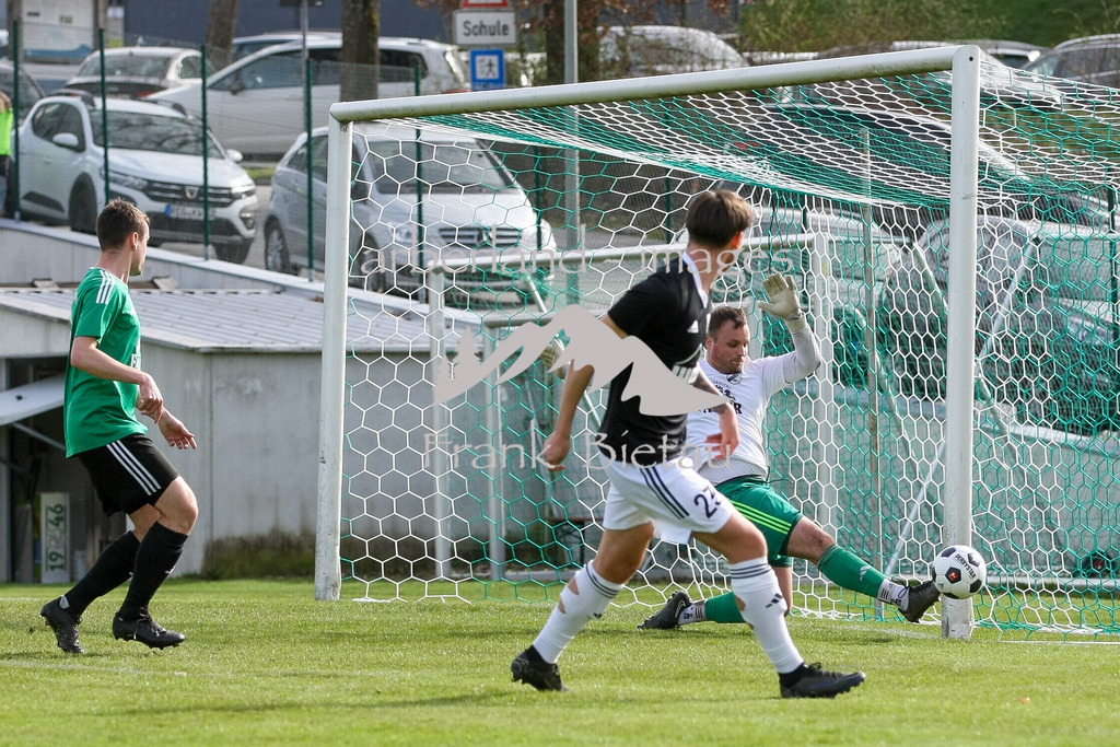 993T4039 | Medien- Sport- Entertainmentfotos