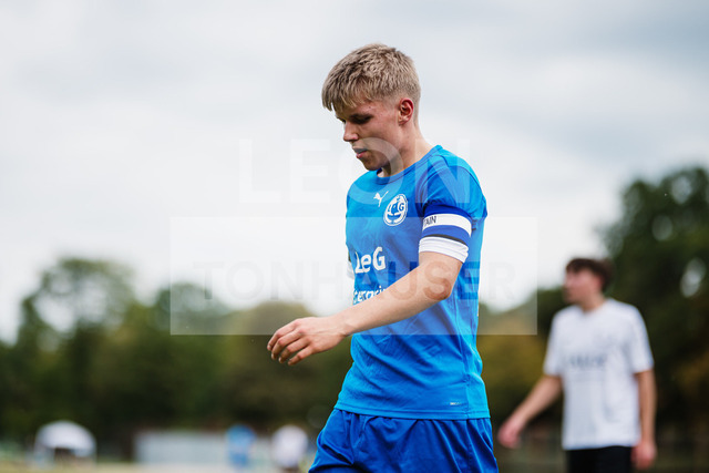 @leon.tonhaeuser-294212 | Leon Tonhäuser - Sportfotografie - Realisiert mit Pictrs.com
