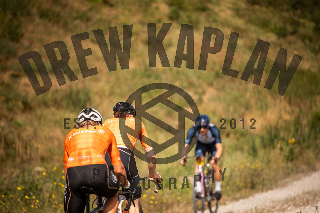 DKP-2596 | Drew Kaplan Photography