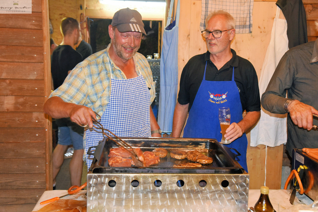 ZiPlaFe_23-20 | Fotoblog Schwarzwald, Foto Blog Wiesental, Pfaffenberg, Winterzauber, Zeller Bergland, Zell im Wiesental, Fotoblog Wiesental, Landschaftsfotos, Bilder Wiesental, Natur, Naturbilder, Fastnacht, Zeller Fastnacht, Zeller Fasnacht, Zeller Bergland, Belchen, - Realisiert mit Pictrs.com