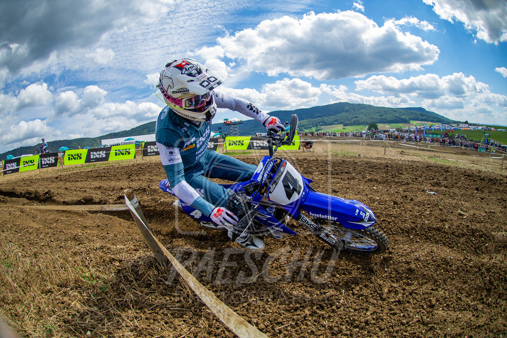 MX1 (357) | Paeschuphoto Shop - Wer nicht sucht der auch nicht findet.Ob Motocrossbilder oder von einem besuchtem Spiel, Hauptsache Action. - Realisiert mit Pictrs.com