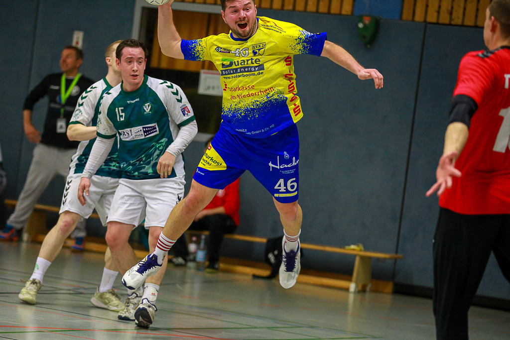 SVN_TvBiefang_161124_071 | Bildergalerie von Sport-Ereignissen aber auch von weiteren spannenden Dingen - nicht nur vom Niederrhein. In Anlehnung an den bekannten Spruch von Hanns Dieter Hüsch heißt das Motto: "Niederrhein ist überall".  - Realisiert mit Pictrs.com