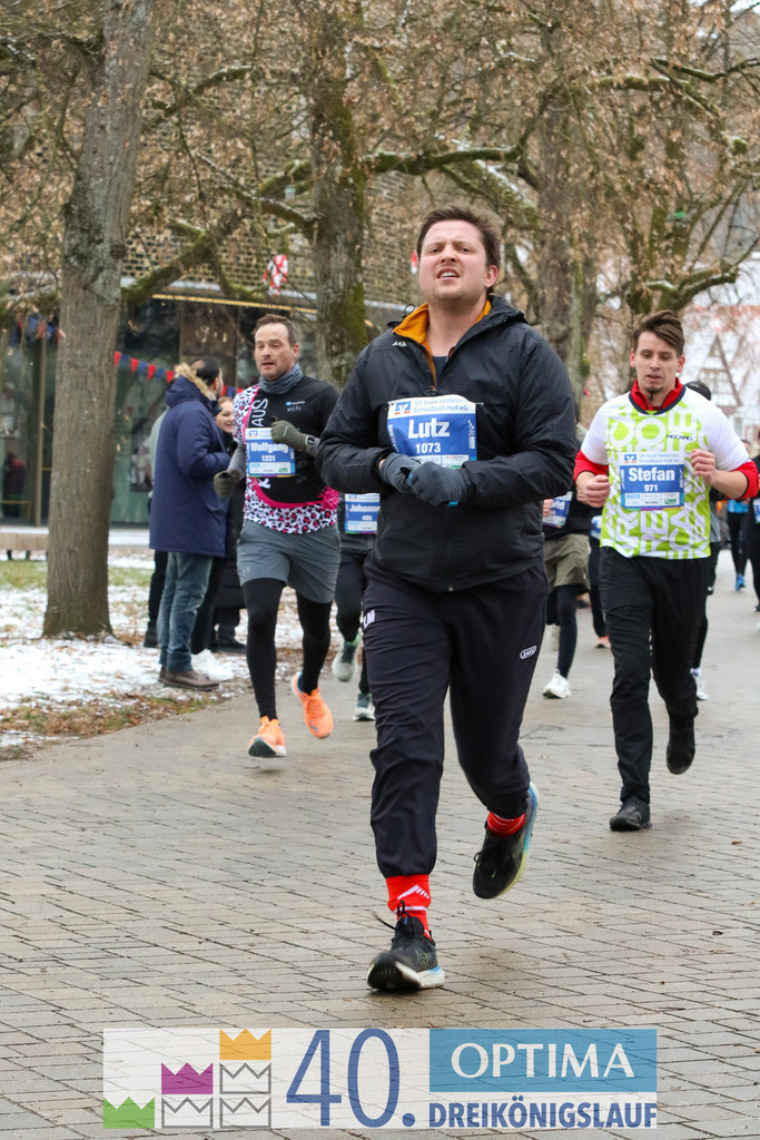 VR Bank Hauptlauf 10km | 40. Optima 3koenigslauf 2026 - Realisiert mit Pictrs.com
