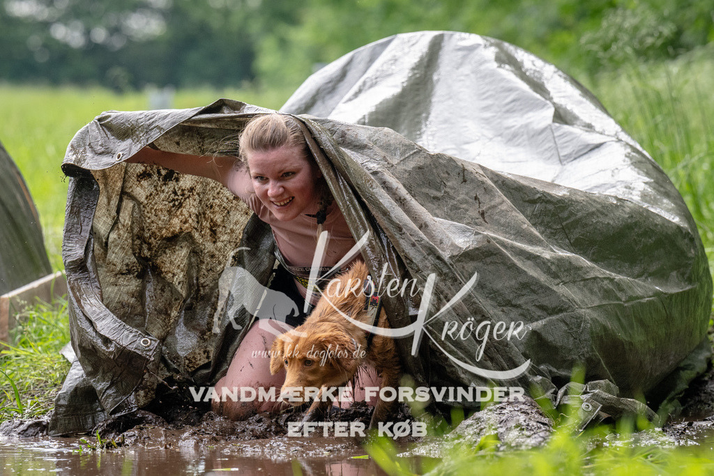 09530953_ZZ92181 | kk-dogfotos