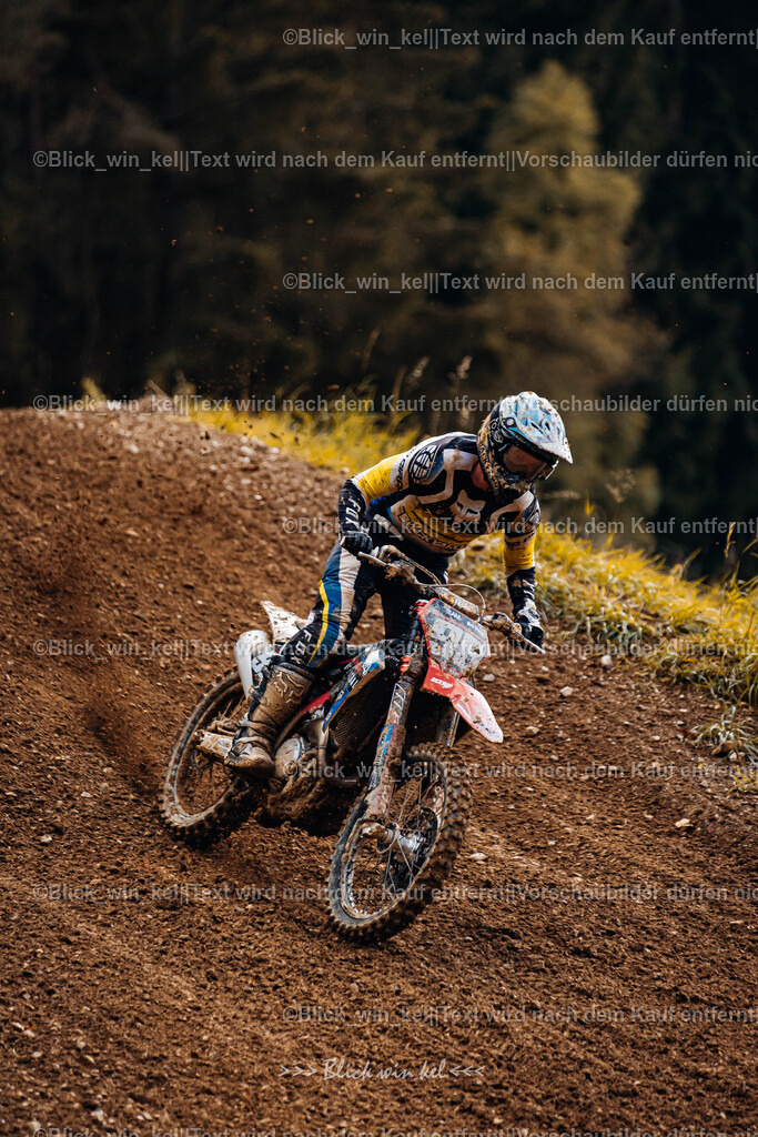 E68A4343 | blick_win_kel