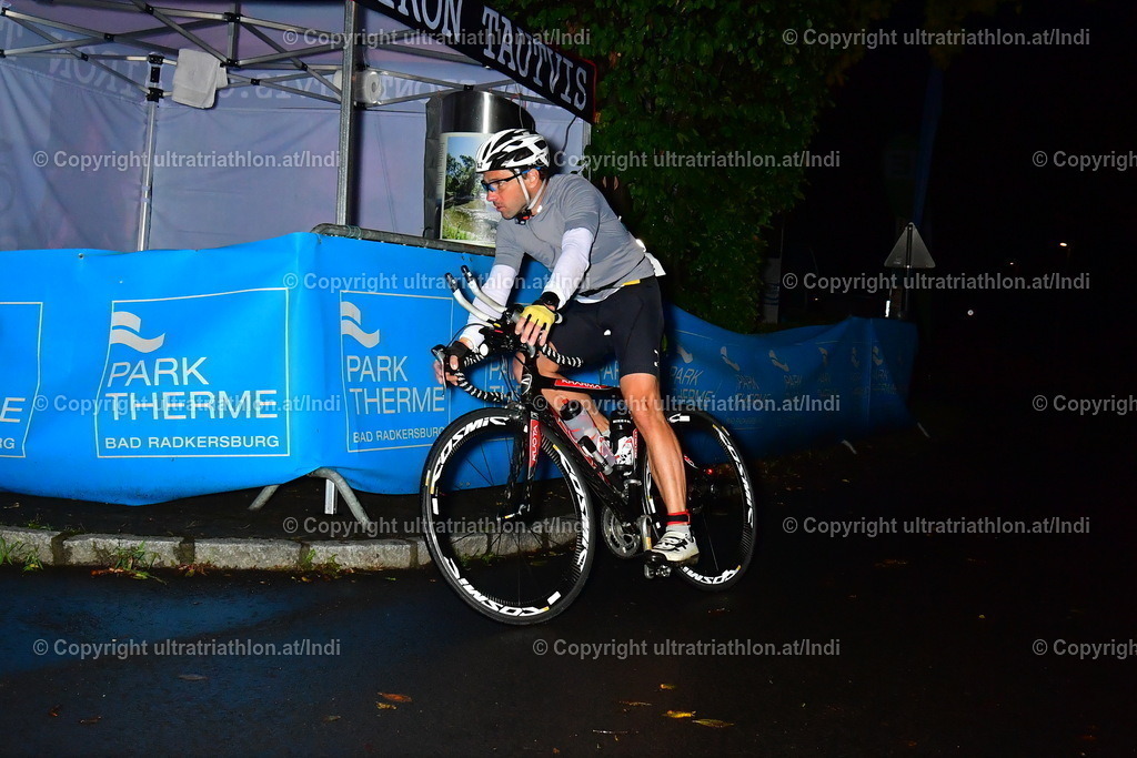 DSC_8007 | ultratriathlon