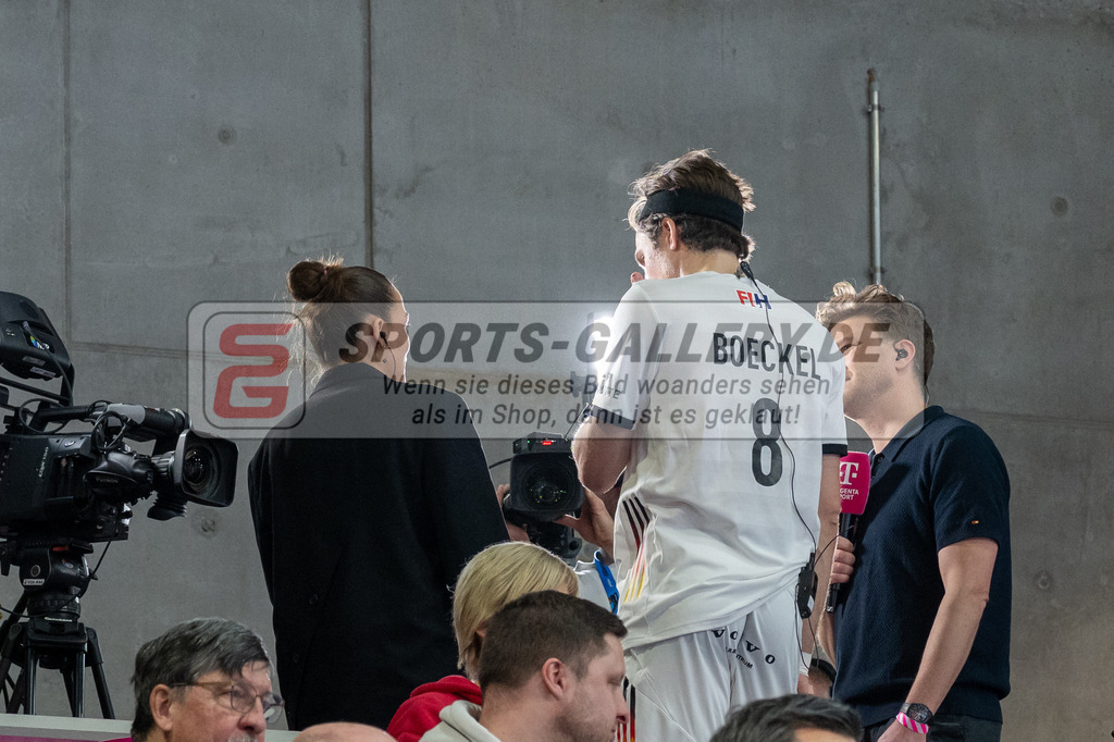 Halle EM Bronze Deutschland - Spanien 5-6 11.1.26 SG-5426 | Hockey,Sport,Fieldhockey,1.Bundesliga,2.Bundesliga,Sportfotografie,Shop,Sportphotography,Feldhockey,Hockeyliga