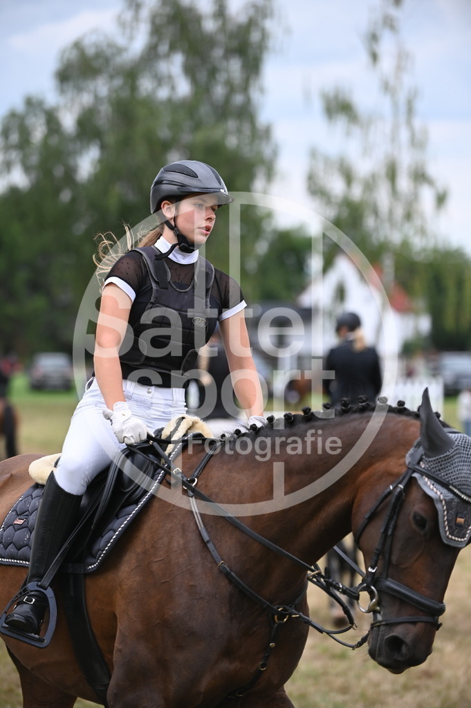 DSC_2145 | sattelsport - Realisiert mit Pictrs.com