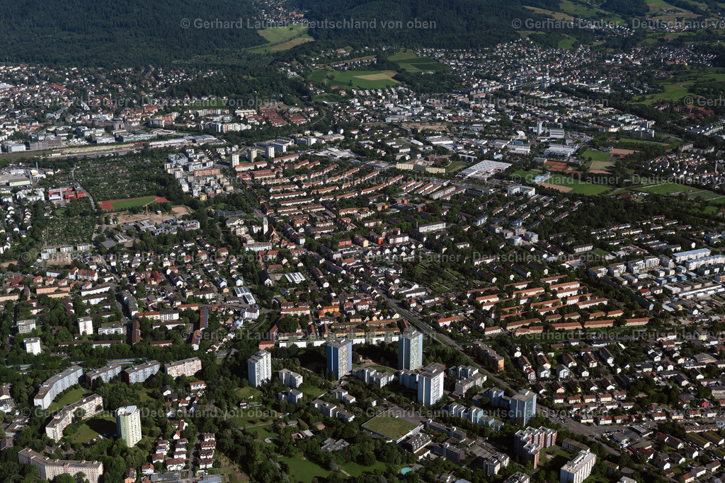 4034098 | Online-Shop für Luftbilder aus Deutschland. Seit über 45 Jahren baut Gerhard Launer das Luftbildarchiv mit unterschiedlichsten Themen stetig weiter aus.