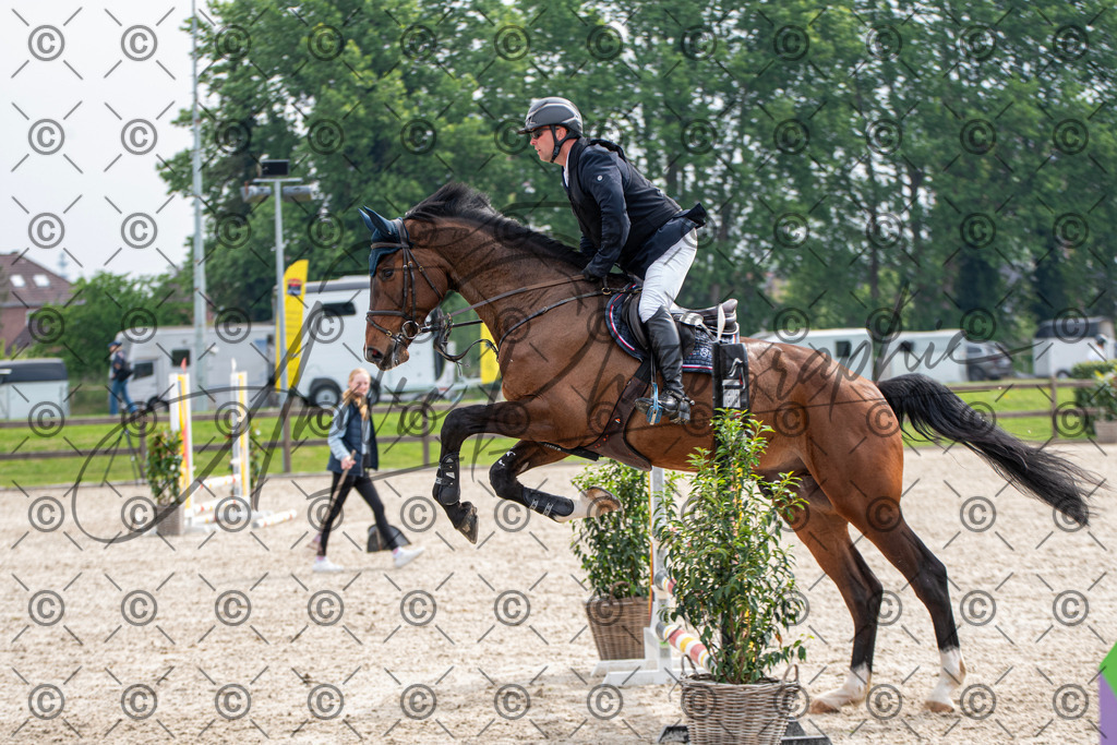 KPT_2356 | andre_photographic