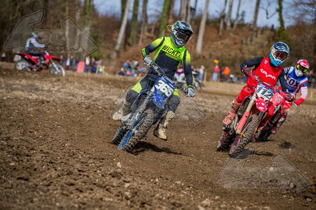 _S7I7385 | EeaA-Entertainment fotografiert für den SAM - Schweizerischer Auto- und Motorradfahrer-Verband und das Motor Journal in der Sparte Motocross, MX Photographie, Schweiz, SAM, MXRS, Swiss MX Network, Motocross Fotografie, MX Fotografie, Fotograf, Photographi