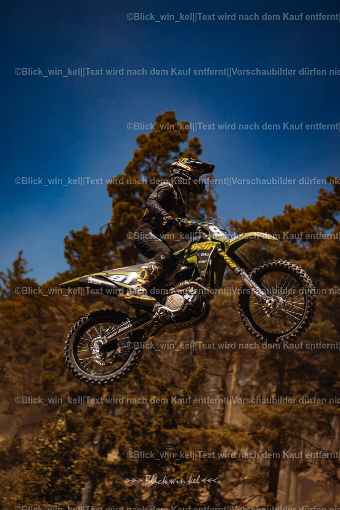 E68A0441 | blick_win_kel