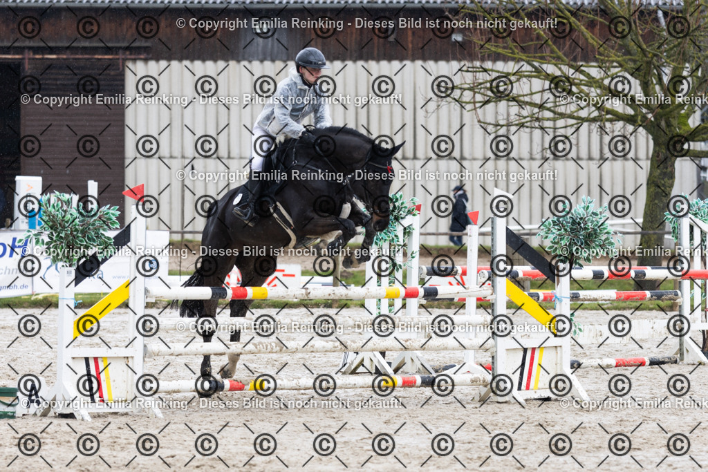 CL5A6582 | Emilia Reinking Fotografie - Realisiert mit Pictrs.com