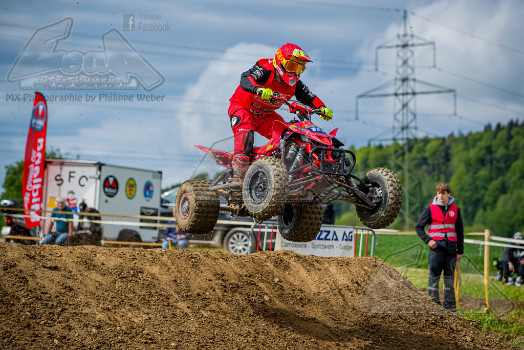 AS7I4305 | EeaA-Entertainment fotografiert für den SAM - Schweizerischer Auto- und Motorradfahrer-Verband und das Motor Journal in der Sparte Motocross, MX Photographie, Schweiz, SAM, MXRS, Swiss MX Network, Motocross Fotografie, MX Fotografie, Fotograf, Photographi