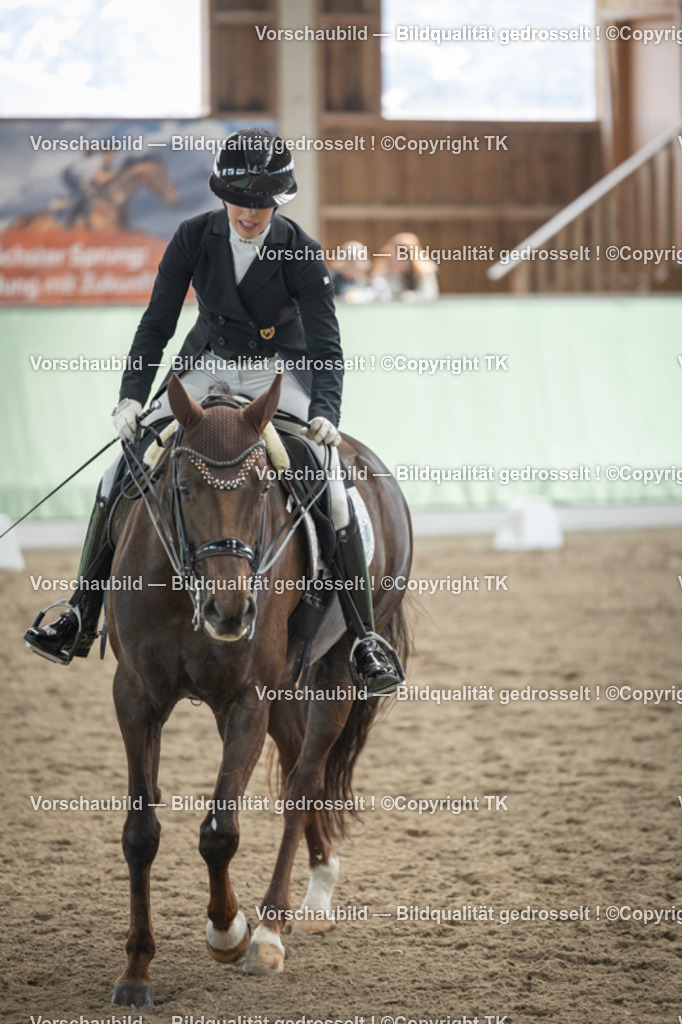 _D5A4944 | Emotionale Pferde- & People-Fotografie rund um Heidelberg, Leimen & Umgebung. Natürliche Fotos von Pferd, Mensch & Familie. Jetzt Termin sichern!