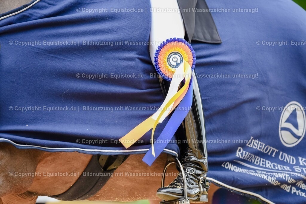 20250607_1_GP-Tour_Dressage_0568 | Foto: Thomas Hartig