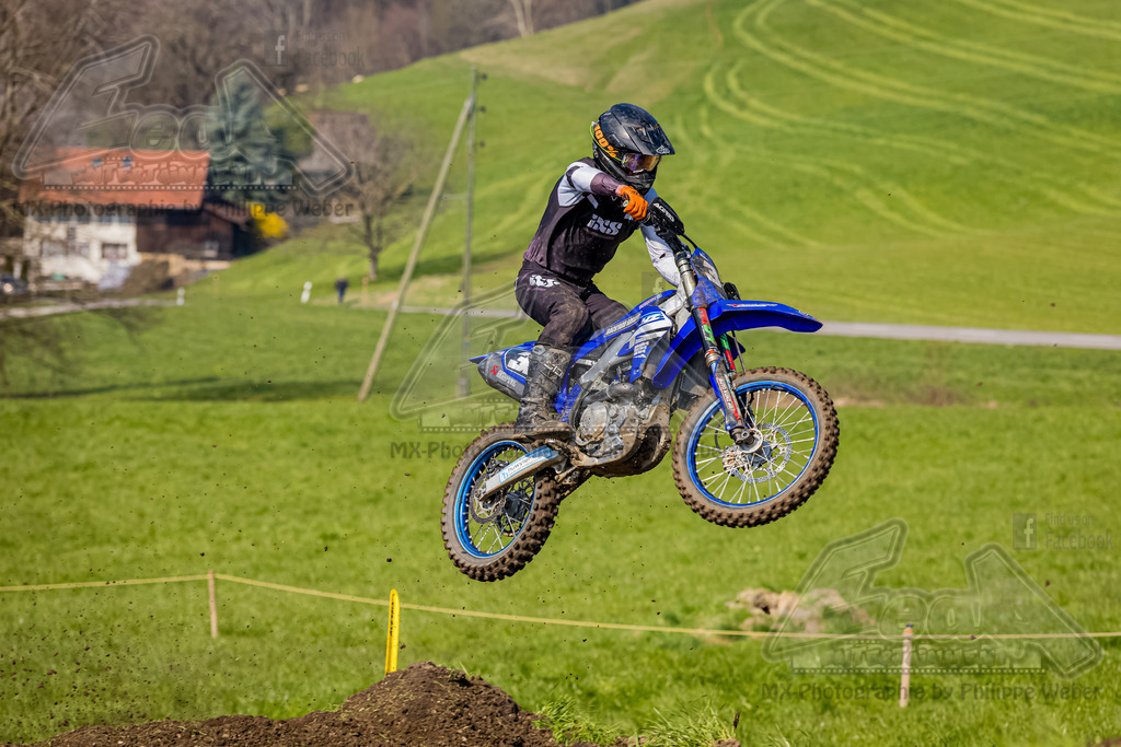 070A2928 | #Bäretswil #SAM #Motocross #MXRS #schweizerischerAutoMotorradfahrerVerband #motocrossphotography #motocrossfotografie
