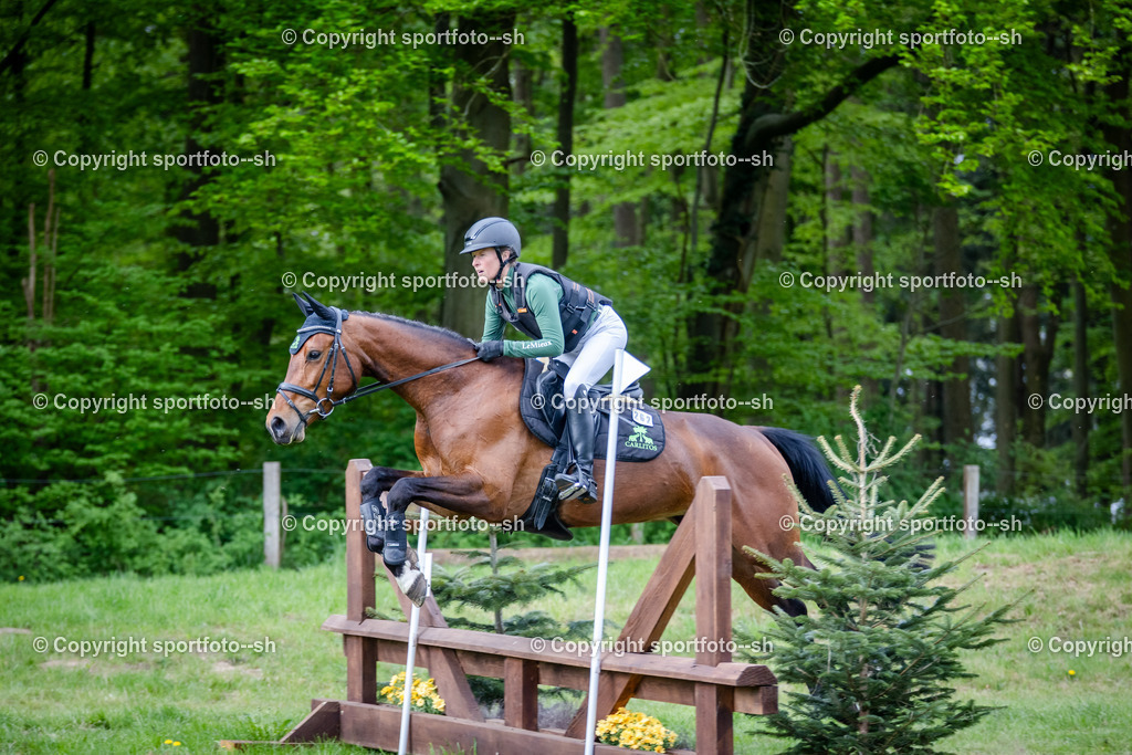 20250502-25VW4877 | Sportfoto SH - Realisiert mit Pictrs.com