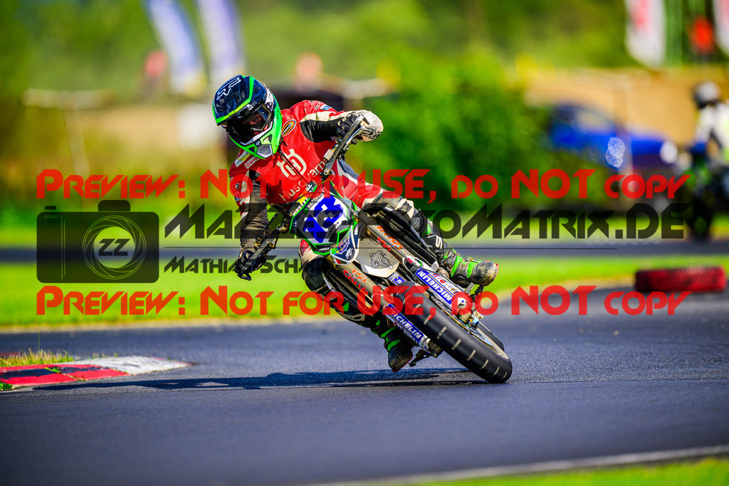 MaZZes_FotoMatrix_240714_6007705_9292 | S3