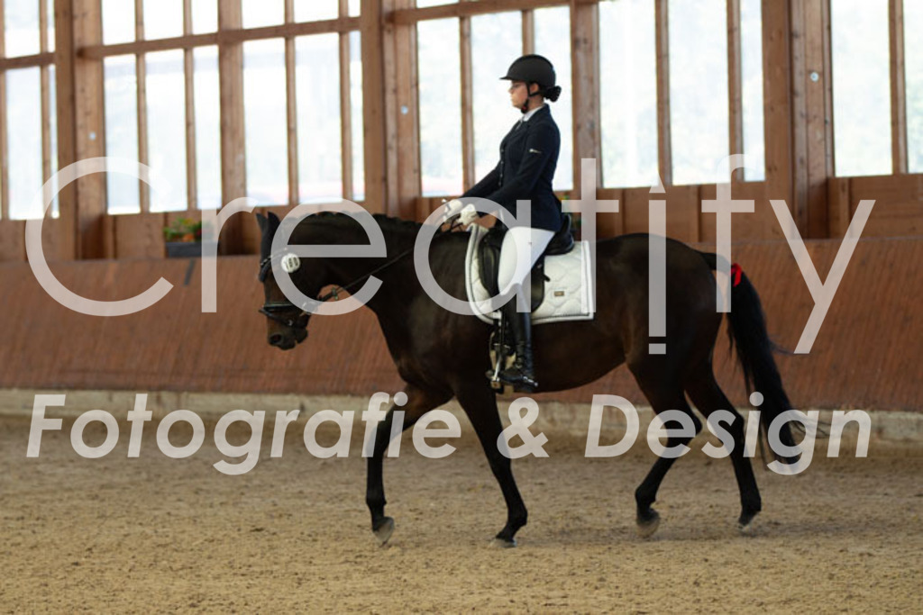 IMG_8579 | Creatify Fotografie