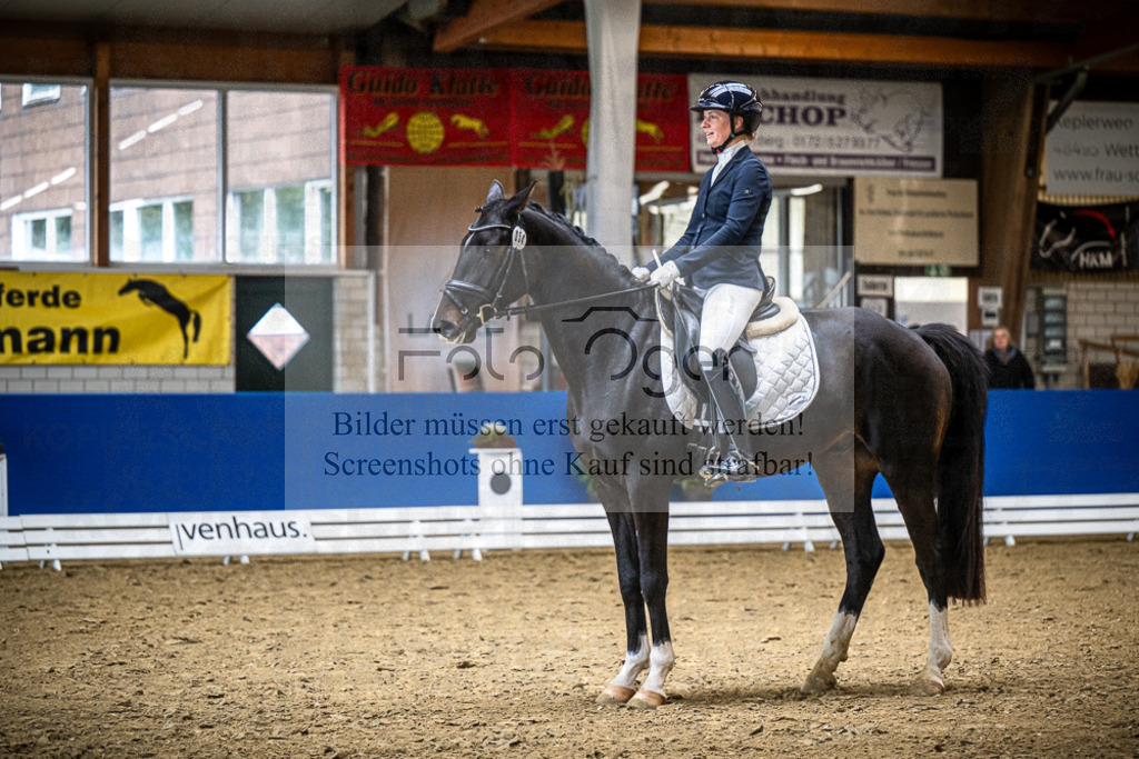 DOS_0876 | Entdecke hochwertige Reitturnierfotos von Foto Oger. Professionell, emotional und authentisch – jetzt Lieblingsmomente im Shop bestellen.Deutschlandweite Turnierfotografie. - Realisiert mit Pictrs.com