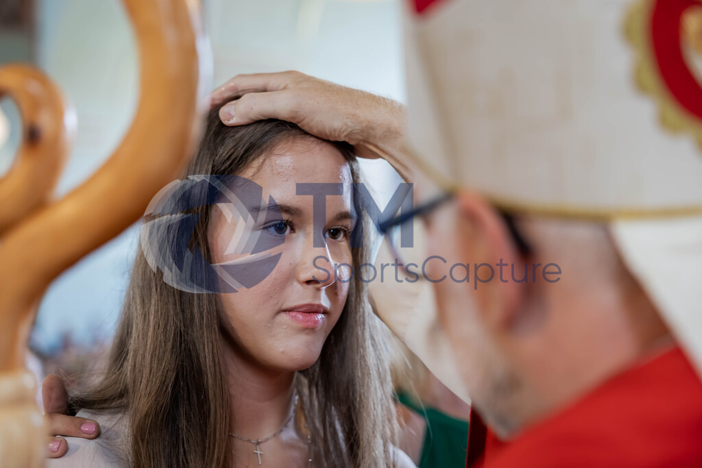 TM-20250706-0270 | Copyright: TM Sportscpature / Matthias Trinkl