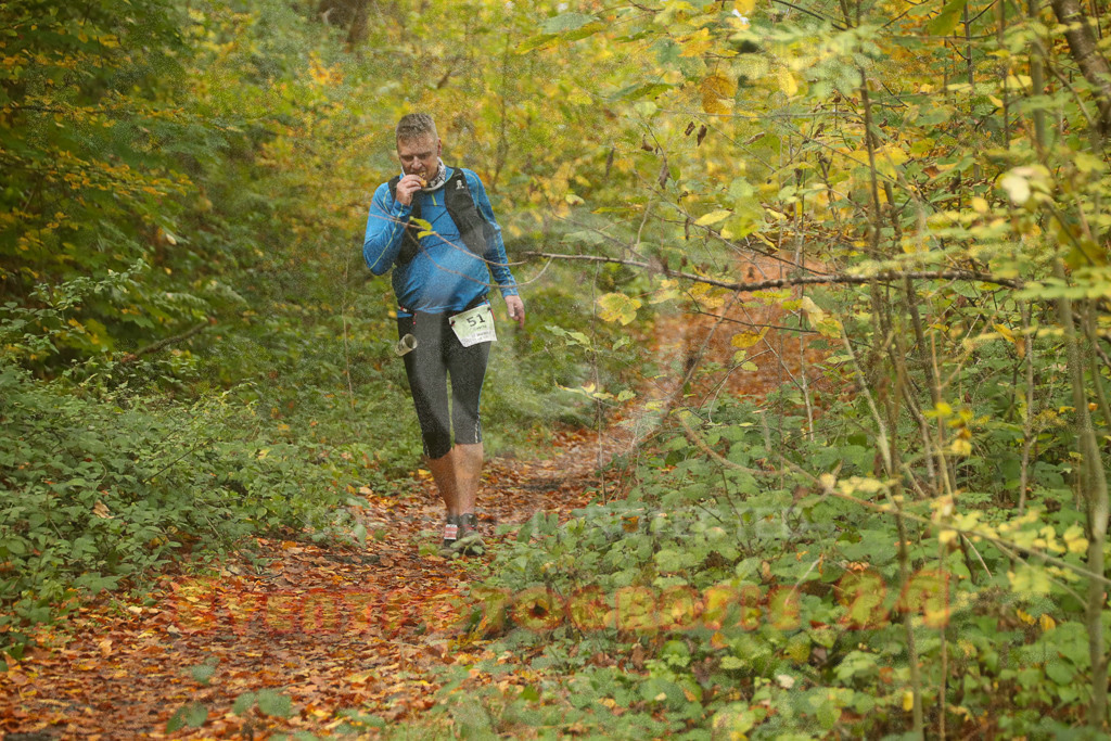 251026_1307_EX2_7994 | Eventfotografie 24Sport- und Eventfotografie