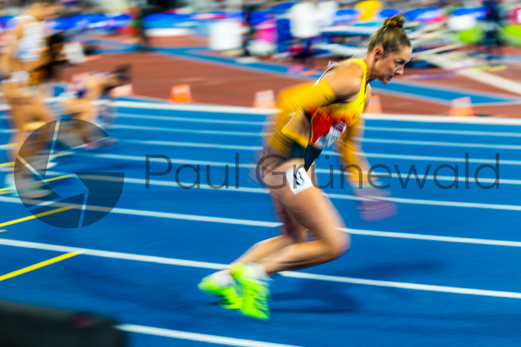 6E6A7725 | Grünewald Sportsphotography