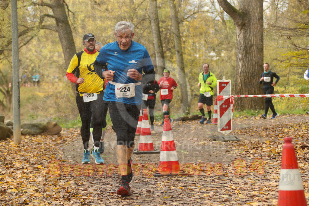 221127_1212_EX2_4382 | Sport- und Eventfotografie