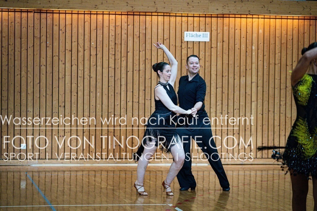 HGR_C_Lat_TBW_Trophy_byTINOGRAFIE-28 | (c) TINOGRAFIE.COM