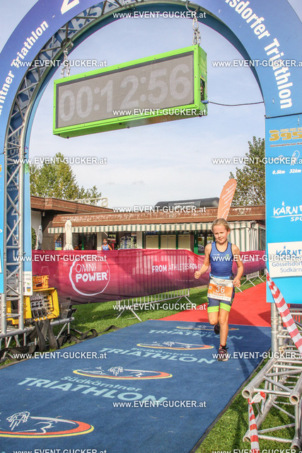 IMG_4807 | Sportfoto event-gucker Herbert Scherer