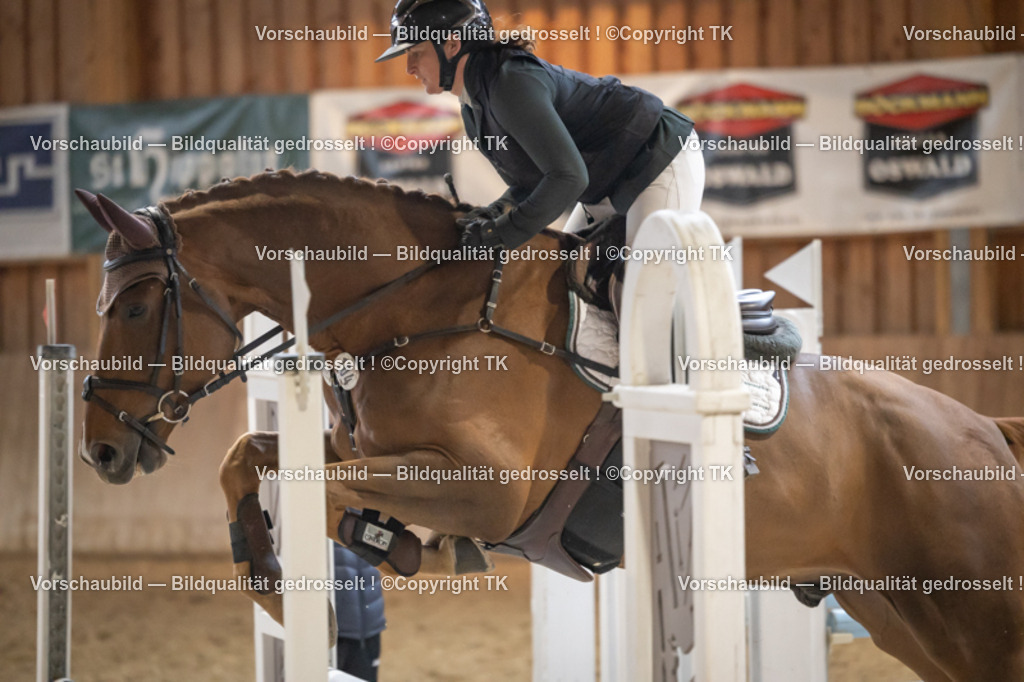 _D5A7286 | Emotionale Pferde- & People-Fotografie rund um Heidelberg, Leimen & Umgebung. Natürliche Fotos von Pferd, Mensch & Familie. Jetzt Termin sichern!