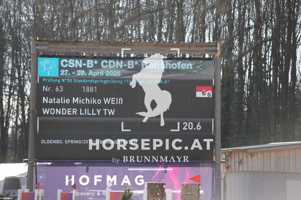 AS8V2914 | Willkommen bei Brunnmayr - Design & Fotografie – Ihrem Spezialisten für Reitturniere und Pferdeveranstaltungen in Oberösterreich, Salzburg und Bayern! Seit über 17 Jahren sind wir leidenschaftlich dabei.