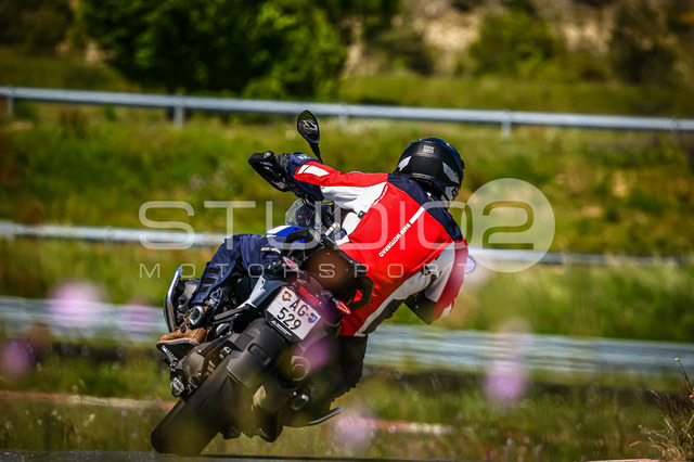 0203-250511_BOX-031_203 | Deine Full-Service-Agentur für ✔️Videoproduktionen und ✔️Motorsportfotografie Jetzt Angebot anfragen!